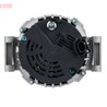 Alternator Denso DAN3016