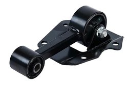 SUPORT MOTOR STELLOX 72-22302-SX - Piesa auto compatibila cu mai multe marci