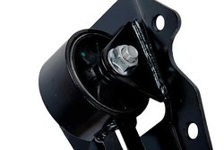 SUPORT MOTOR STELLOX 72-22302-SX - Piesa auto compatibila cu mai multe marci