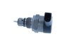 SUPAPA CONTROL PRESIUNE SISTEM COMMON-RAIL MAXGEAR 17-0750 - Compatibil cu MERCEDES-BENZ