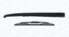 SET STERGATOARE CURATARE PARBRIZ MAGNETI MARELLI 000723180086 - Compatibil cu HYUNDAI