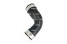FURTUN INTERCOOLER/TURBO NRF 166324 - Compatibil cu MERCEDES-BENZ