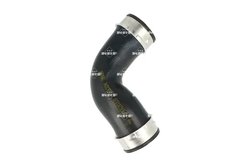 FURTUN INTERCOOLER/TURBO NRF 166324 - Compatibil cu MERCEDES-BENZ