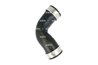 FURTUN INTERCOOLER/TURBO NRF 166324 - Compatibil cu MERCEDES-BENZ