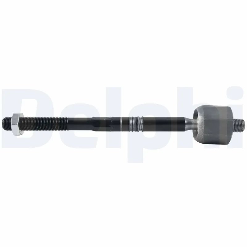 BIELETA DIRECTIE DELPHI TA3617 - Compatibil cu PORSCHE