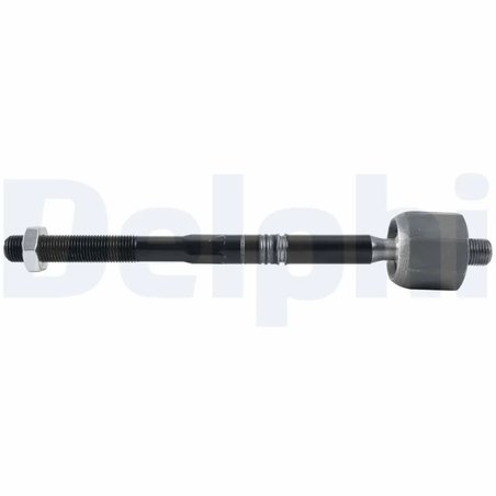 BIELETA DIRECTIE DELPHI TA3617 - Compatibil cu PORSCHE