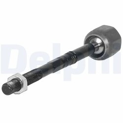 BIELETA DIRECTIE DELPHI TA3617 - Compatibil cu PORSCHE