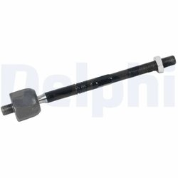 BIELETA DIRECTIE DELPHI TA3617 - Compatibil cu PORSCHE