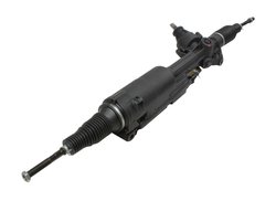 CASETA DIRECTIE MAXGEAR 72-7068 - Compatibil cu AUDI