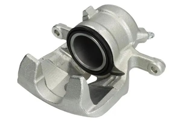 ETRIER FRANA ABE CZH2277 - Compatibil cu FIAT, SUZUKI