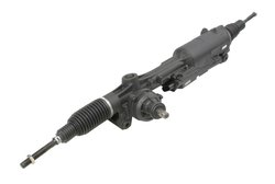 Caseta directie Maxgear 72-7068