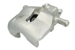 ETRIER FRANA ABE CZH2277 - Compatibil cu FIAT, SUZUKI