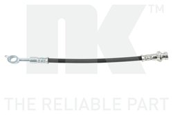 FURTUN FRANA NK 8522179 - Compatibil cu NISSAN