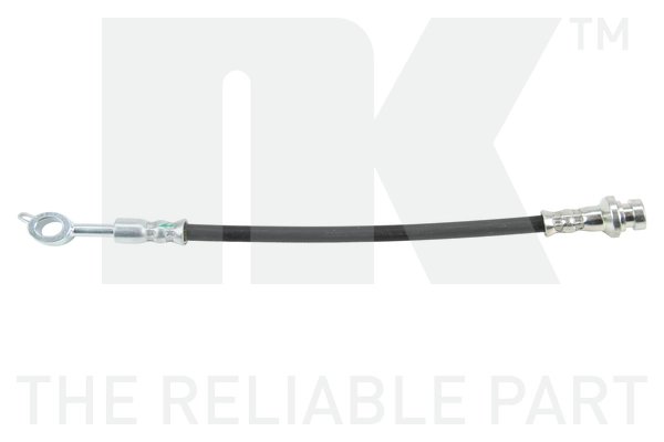 FURTUN FRANA NK 8522179 - Compatibil cu NISSAN