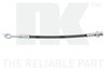 FURTUN FRANA NK 8522179 - Compatibil cu NISSAN