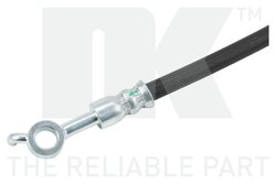 FURTUN FRANA NK 8522179 - Compatibil cu NISSAN
