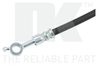 FURTUN FRANA NK 8522179 - Compatibil cu NISSAN