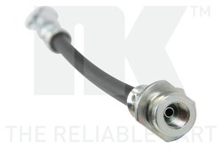 FURTUN FRANA NK 8522179 - Compatibil cu NISSAN