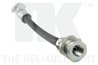 FURTUN FRANA NK 8522179 - Compatibil cu NISSAN