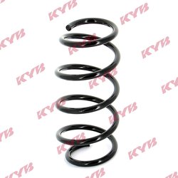 ARC SUSPENSIE KYB RA1525 - Compatibil cu FORD
