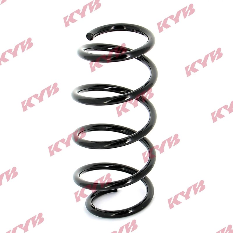 Arc suspensie KYB RA1525