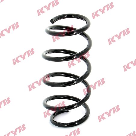 Arc suspensie KYB RA1525
