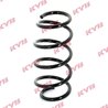 Arc suspensie KYB RA1525
