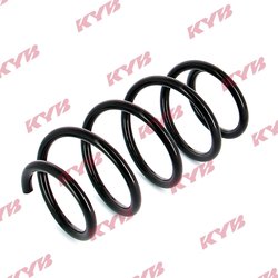 Arc suspensie KYB RA1525