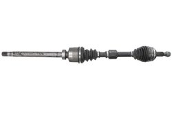 Planetara POINT GEAR PNG73518
