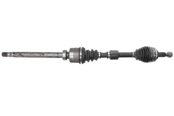 Planetara POINT GEAR PNG73518