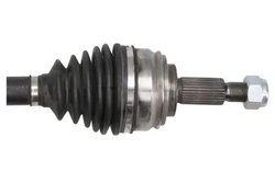 Planetara POINT GEAR PNG73518
