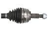 Planetara POINT GEAR PNG73518