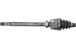 Planetara POINT GEAR PNG73518