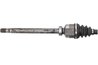 Planetara POINT GEAR PNG73518