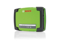 ECHIPAMENT AUTODIAGNOZA BOSCH DIAGNOSTICS 0 684 400 534 - Piesa auto compatibila cu mai multe marci