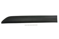 ELEMENTE DECORATIVE/PROTECTIE, PORTIERA BLIC 5703-04-0559576P - Compatibil cu CITROEN, FIAT, OPEL, PEUGEOT, TOYOTA