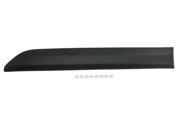 Elemente decorative/protectie, portiera BLIC 5703-04-0559576
