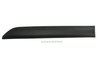 Elemente decorative/protectie, portiera BLIC 5703-04-0559576