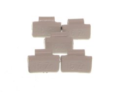 GREUTATE DE ECHILIBRARE MAXGEAR 49-5517 - Piesa auto compatibila cu mai multe marci