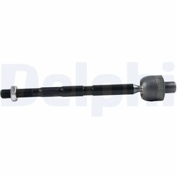 Bieleta directie Delphi TA3714
