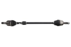 Planetara POINT GEAR PNG75924