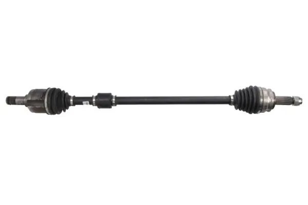 Planetara POINT GEAR PNG75924