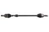 Planetara POINT GEAR PNG75924