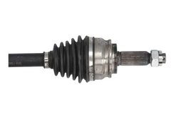Planetara POINT GEAR PNG75924