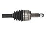 Planetara POINT GEAR PNG75924