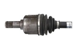 Planetara POINT GEAR PNG75924