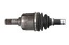 Planetara POINT GEAR PNG75924