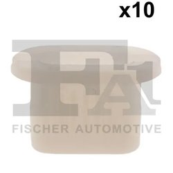 clips, acoperire decorativa si protectie FA1 33-60015.10