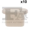 clips, acoperire decorativa si protectie FA1 33-60015.10