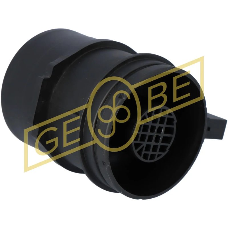 SENZOR NOX GEBE 9 3707 1 - Compatibil cu VW